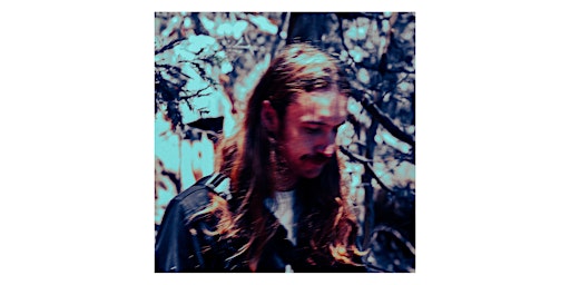 Hugo Brown 'Full Circle' Album Launch - Brisbane | Black Bear Lodge