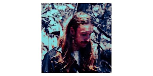 Hugo Brown 'Full Circle' Album Launch - Brisbane | Black Bear Lodge