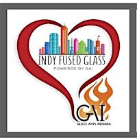 First Friday! IFG wants you to tour FAD and come learn what we teach!! | Glass Arts Indiana