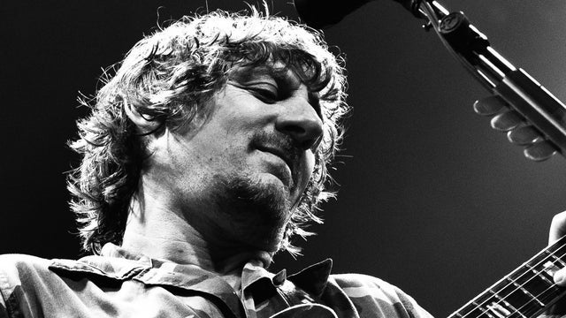 STURGILL SIMPSON PRESENTS - WHO THE F**K IS JOHNNY BLUE SKIES? TOUR 2025 (Minneapolis) | Armory