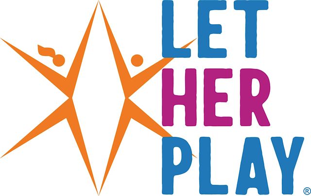 Let Her Play Game + Meet & Greet with Northwestern Softball 2025 | 1501 Central St