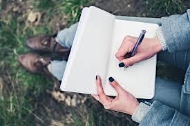 How to Write Short Stories | The Ockment Centre