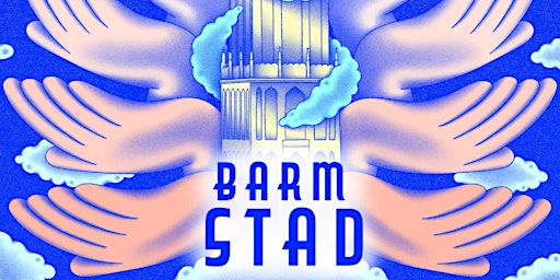 Lancering podcast BARMSTAD: vier podcast-wandelingen door Utrecht Centrum | ViaJacobi