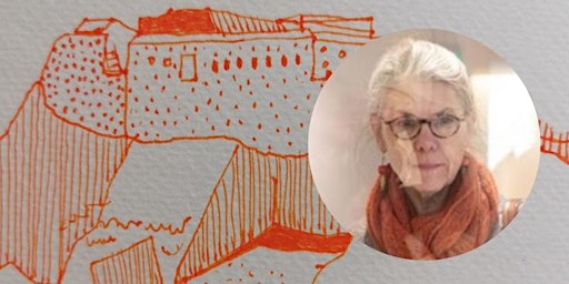 Atelier : Inititation au carnet de voyage | Dialogues Beaux-Arts