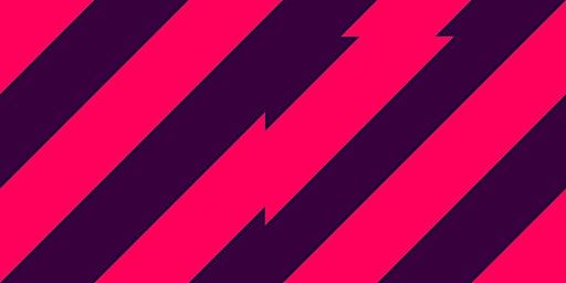 PREMIER LEAGUE SCREENINGS: GAMEWEEK 34 2024/25 | BOXPARK Croydon