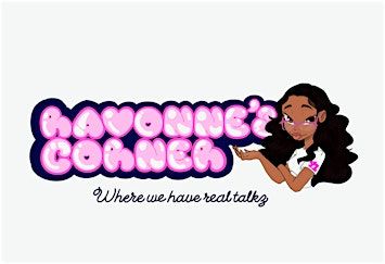 RAVONNE'S CORNER COLLABS WITH 2 WICKED LIVE PODCAST SHOW | 2400 Hall Ave NW