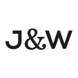 Jewellery & Watch Show 2024 | NEC, England, UK