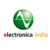 2024年印度電子展 | Expo Mart Greater Noida, Uttar Pradesh, 印度