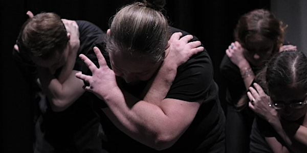 Fallen Angels Movement in Chester - Recovery Social | Storyhouse