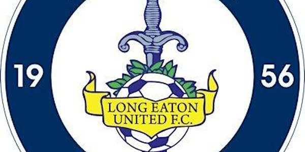 May (Whitweek) Half Term Football Camp for children aged 4-12 | NG10 2EF