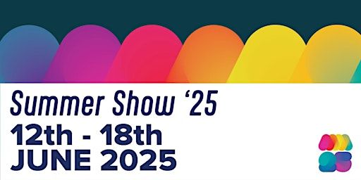 FE Summer Show - PUBLIC VIEWING - 12th - 18th June 2025 | The Northern School of Art