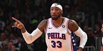 Robert Covington's ATF Free Basketball Camp- Tennessee | Fisk University- Henderson A Johnson Arena