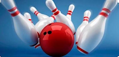 Ten Pin Bowling | Tenpin Edinburgh Fountain Park