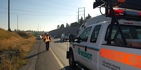 Spokane, WA - TIM Responder Training | Spokane County Fire District 10