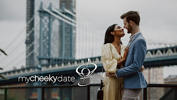 Speed Dating in Austin | Ages 32-48 | Singles Event | Fancy A Go? | Higbie's