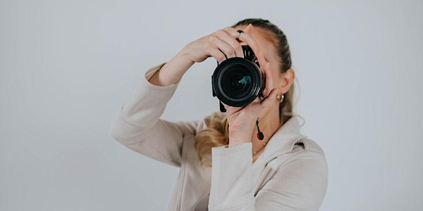 Hair Photography - Iowa | Salon AU