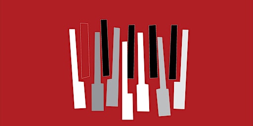 Nazareth University Piano Competition 2025 | Rose Marie and John Beston Hall