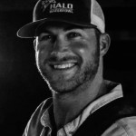 Riley Green, Drake White, Ella Langley Jacksonville Concert Tour 2025｜August 08 | Vystar Veterans Arena