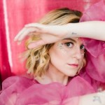 Scene Queen, Girli Kansas City Concert Tour 2025｜August 01 | Madrid Theatre