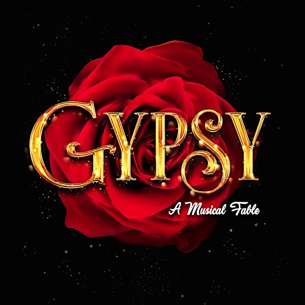 Scottfield Theatre Company presents: Gypsy | Cultural Center at the Opera House