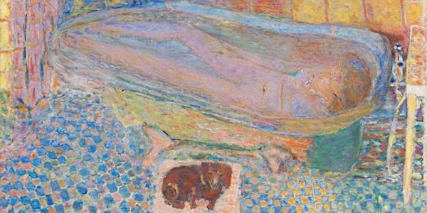 Mythology and Folklore Reading Group: Beauty | Toronto Public Library - Toronto Reference Library