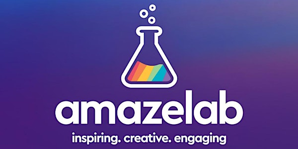 Amazelab - Barnsley Home Education Community workshop - Dinosaurs | Library @ the Lightbox