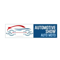 Automotive Show Auto-Moto 2025 | La Foire Internationale de Casablanca, Grand Casablanca, Morocco