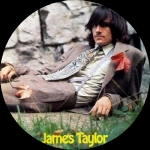 James Taylor Simpsonville Concert Tour 2025｜September 08 | CCNB Amphitheatre at Heritage Park