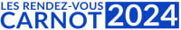 Les Rendez Vous Carnot 2025 | Palais des congres de Lyon, Auvergne