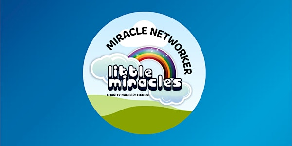 Become a Miracle Networker for 2026! | Delta Hotels Peterborough