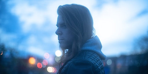 JJ Shiplett - Should've Known Better Tour | The Bassment