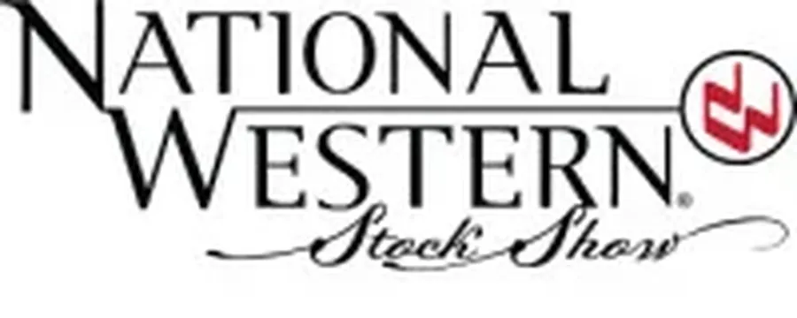 National Western Stock Show 2026 | National Western Stock Show, Colorado, USA