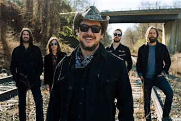 Susto & Friends | 2008 S Congress Ave