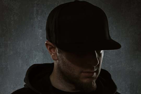 Excision (Boston) | MGM Music Hall at Fenway