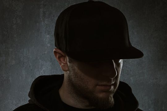 Excision (Boston) | MGM Music Hall at Fenway