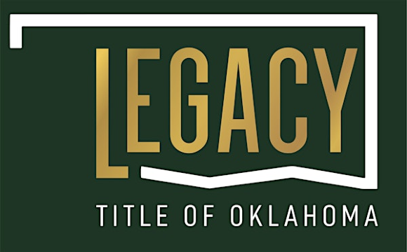 CE/BRA, Code and Rules, Code of Ethics | Whittington Realty