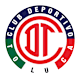 【2026 Mexican Primera (Clausura) 常規賽】Necaxa vs Toluca｜2026年02月22日 | Estadio Victoria
