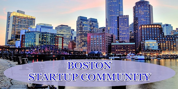 Boston's Biggest Business, Tech & Entrepreneur Networking Soiree | Carrie Nation Cocktail Club