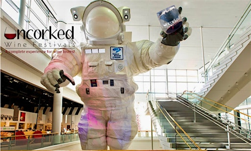 Uncorked: MN | Science Museum of Minnesota