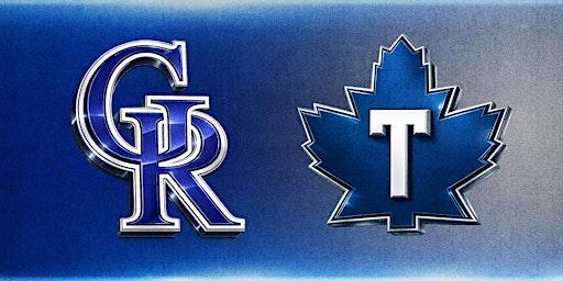 Guelph Royals vs. Toronto Maple Leafs | Hawaiian Night | David E. Hastings Stadium at Exhibition Park