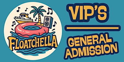 Floatchella Lake Murray 2026 | Fat Frogs Marina Lake Murray