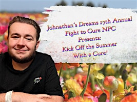 Johnathan's Dreams Benefit | Fortino Winery