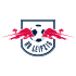 【2025-26 德國甲組足球聯賽常規球季】海登咸 vs RB萊比錫｜2026年01月24日 | Voith-Arena