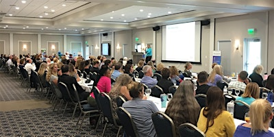 Encompass Health Neurorehabilitation Conference | Carlisle Inn & Conference Center Sarasota