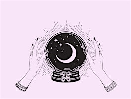 The History of Witchcraft & Women: Magic, rituals & the patriarchy | Chrysalis Theatre