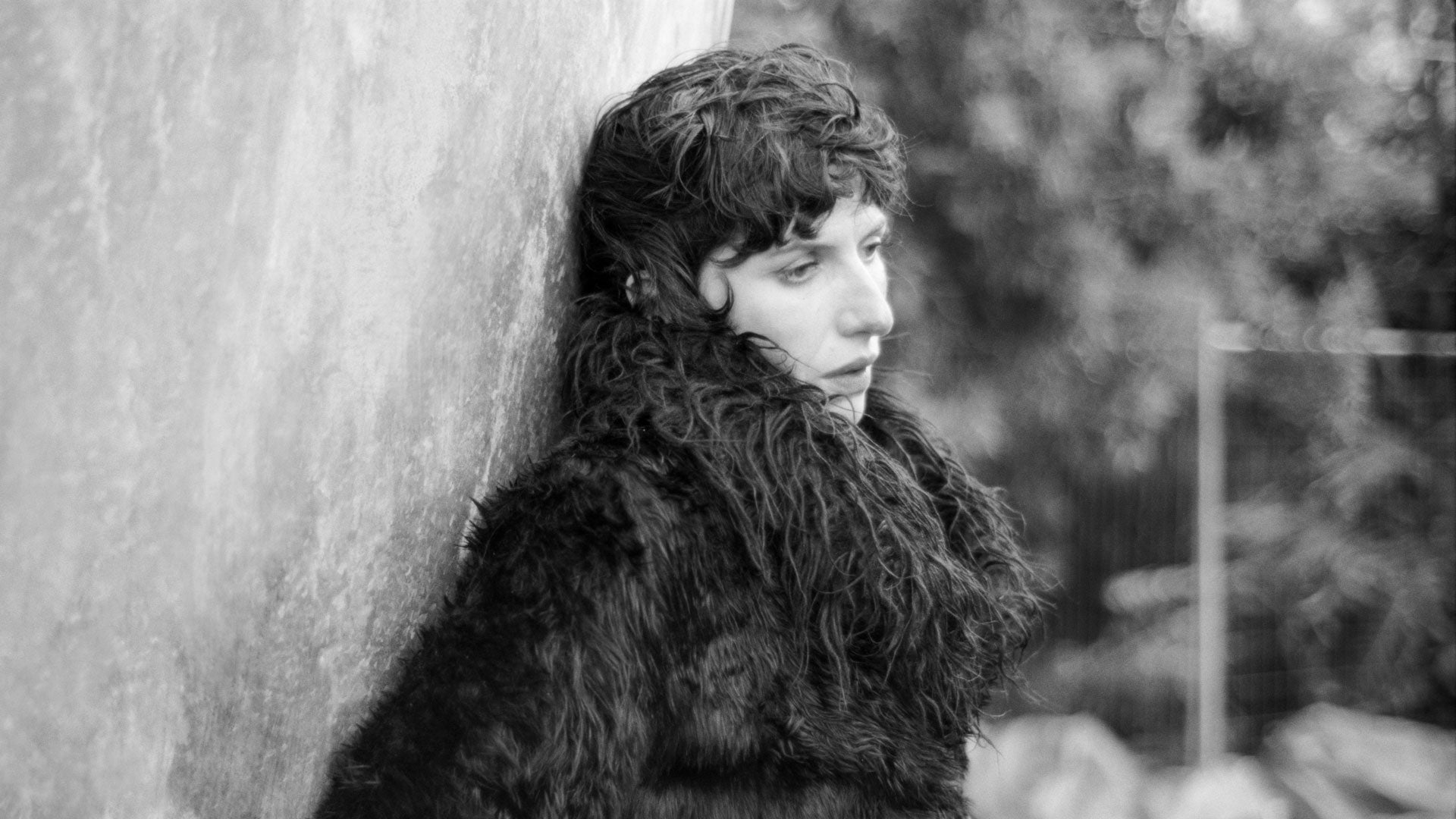 Aldous Harding 2026 (Roma) | Monk Club Roma
