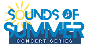 Sounds of Summer, California Opera Festival | The Vineyards - California Armenian Home