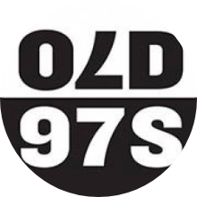 Old 97's Napa Concert Tour 2026｜August 04 | Napa Music Hall