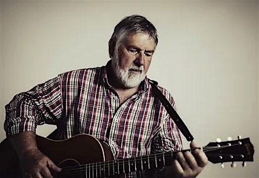 John Drakes / Lost in Eve | All Saints Church : Kirkbymoorside