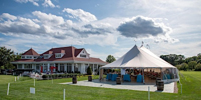 15th Annual Evening by the Sea Gala 2026 | Wentworth By The Sea Country Club